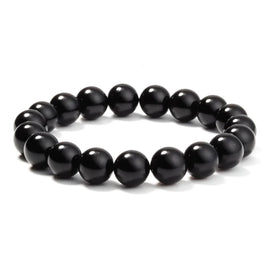 Black Onyx Bracelet